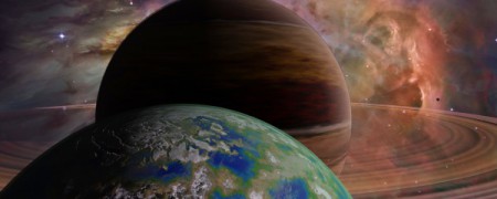 Confira  as curiosidades do nosso universo que preparamos para você