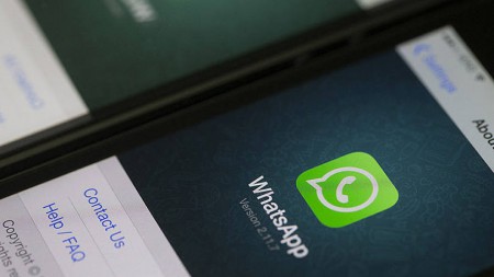 28 curiosidades sobre o Whatsapp