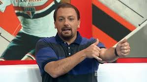 9 situações que te fazem achar que tudo “tá tranquilo e favorável”