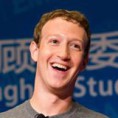 confira as melhores perguntas feitas a Mark Zuckerberg