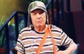 Confira o top 20 curiosidades sobre "Chaves"