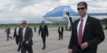 top 9 Sobre os agentes Secretos dos E.U.A.
