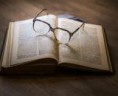 Quais foram os livros mais vendidos no mundo?